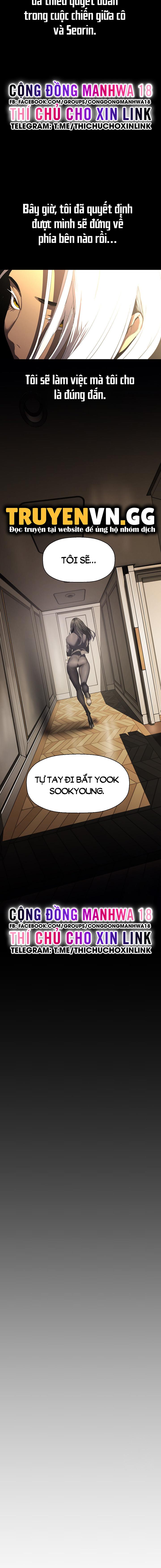 tan-the-gioi-tuyet-voi-chap-228-6 integer