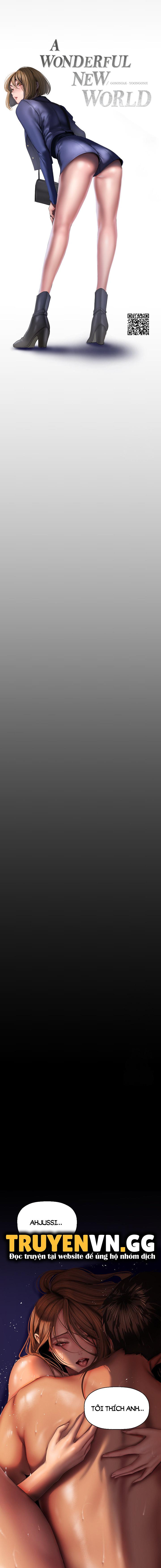 tan-the-gioi-tuyet-voi-chap-228-7 integer