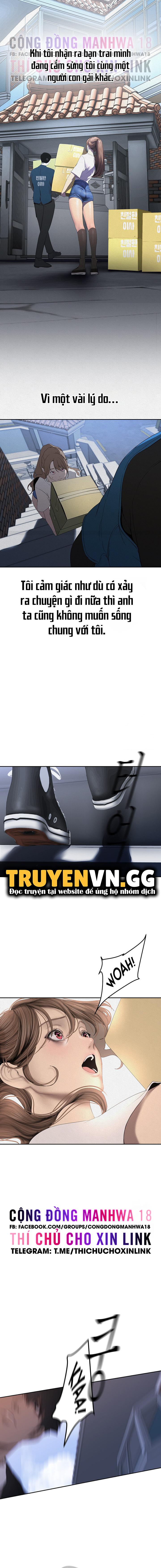 tan-the-gioi-tuyet-voi-chap-228-9 integer