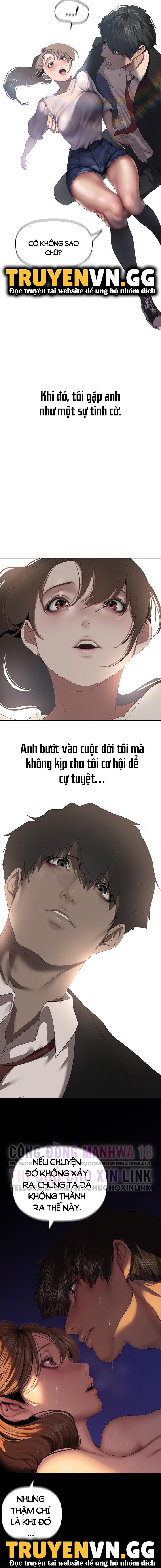 tan-the-gioi-tuyet-voi-chap-228-10 integer