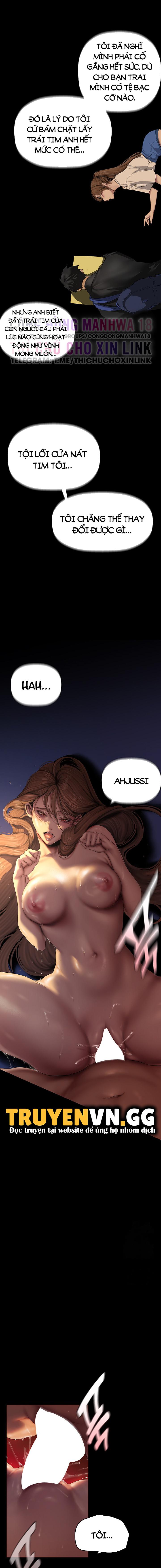 tan-the-gioi-tuyet-voi-chap-228-11 integer