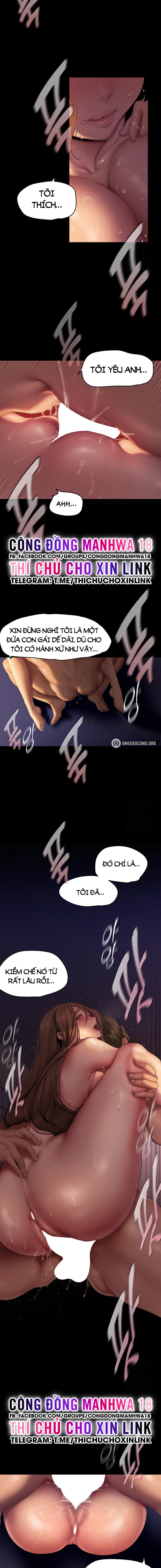 tan-the-gioi-tuyet-voi-chap-228-12 integer