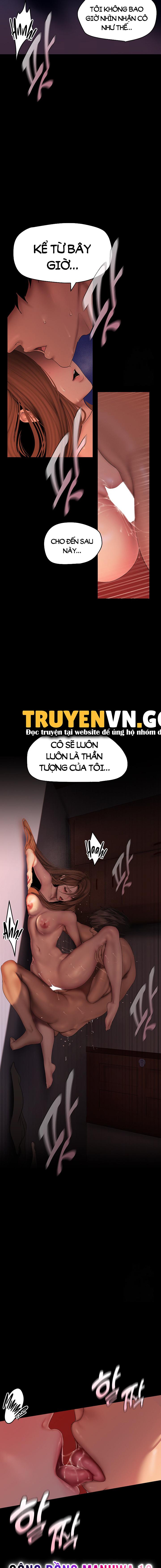 tan-the-gioi-tuyet-voi-chap-228-13 integer