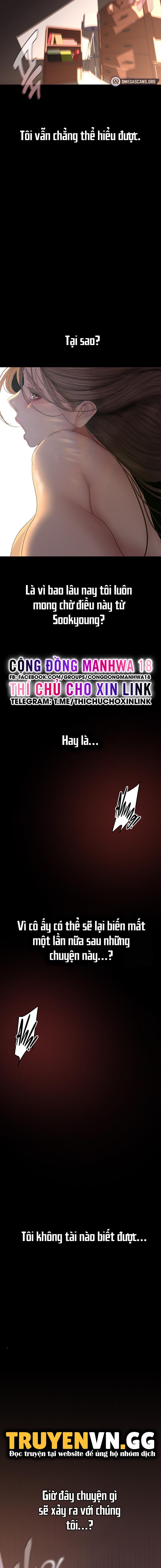 tan-the-gioi-tuyet-voi-chap-228-15 integer