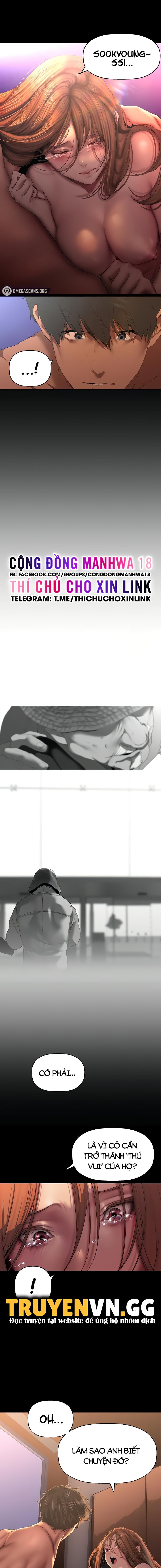 tan-the-gioi-tuyet-voi-chap-229-10 integer