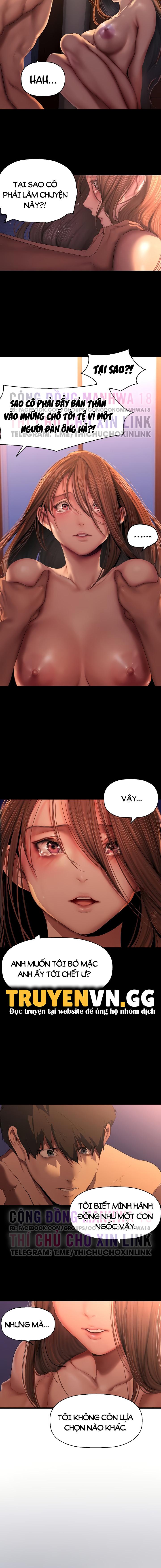 tan-the-gioi-tuyet-voi-chap-229-11 integer