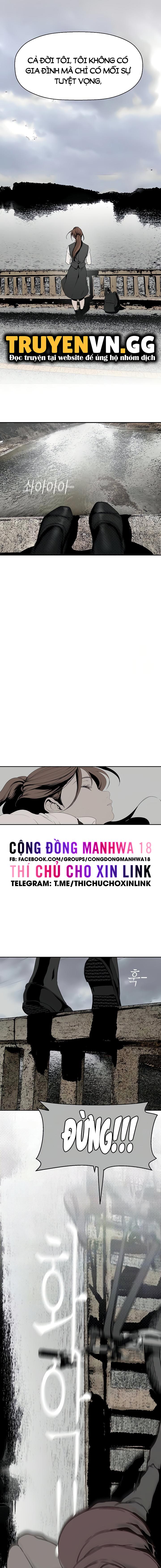 tan-the-gioi-tuyet-voi-chap-229-12 integer