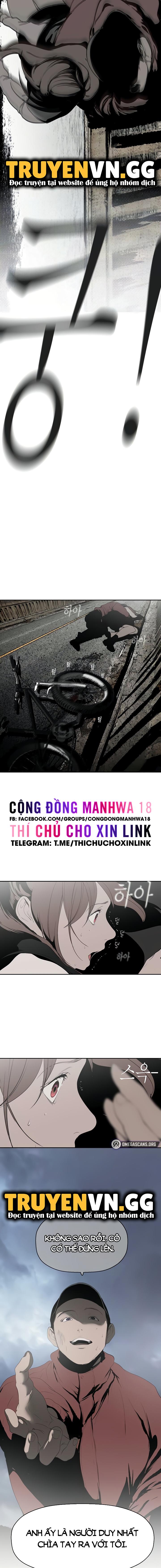 tan-the-gioi-tuyet-voi-chap-229-13 integer