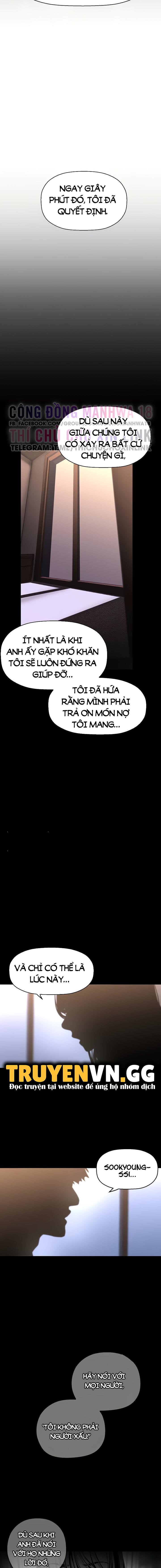 tan-the-gioi-tuyet-voi-chap-229-14 integer