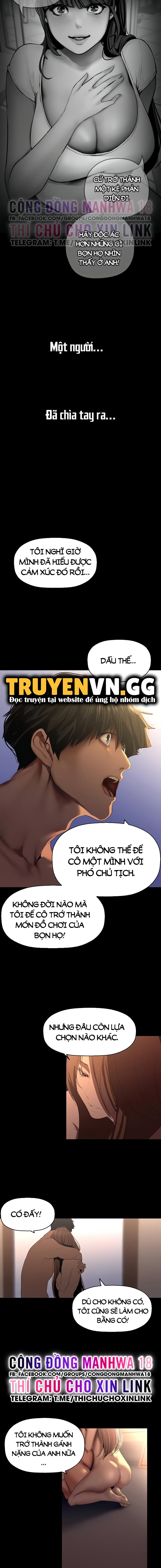 tan-the-gioi-tuyet-voi-chap-229-15 integer