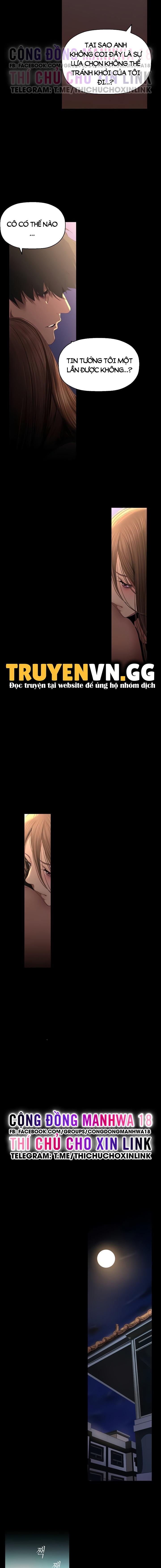 tan-the-gioi-tuyet-voi-chap-229-16 integer