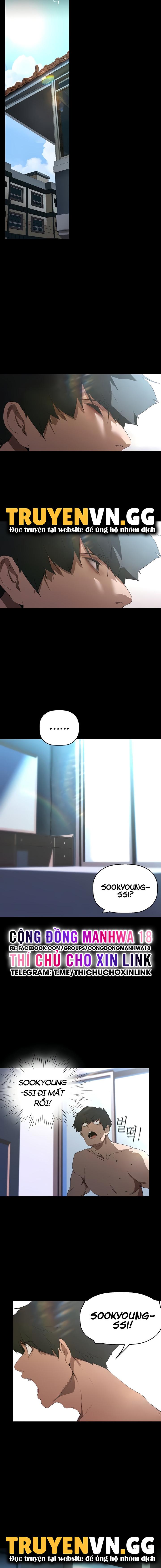 tan-the-gioi-tuyet-voi-chap-229-17 integer