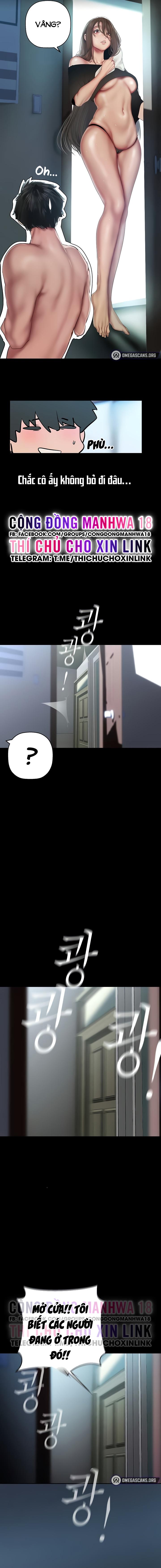 tan-the-gioi-tuyet-voi-chap-229-18 integer