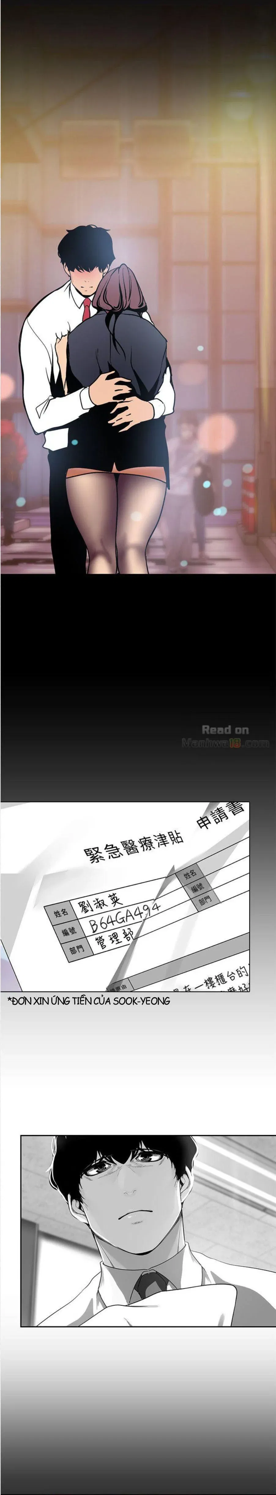 tan-the-gioi-tuyet-voi-chap-23-1 integer