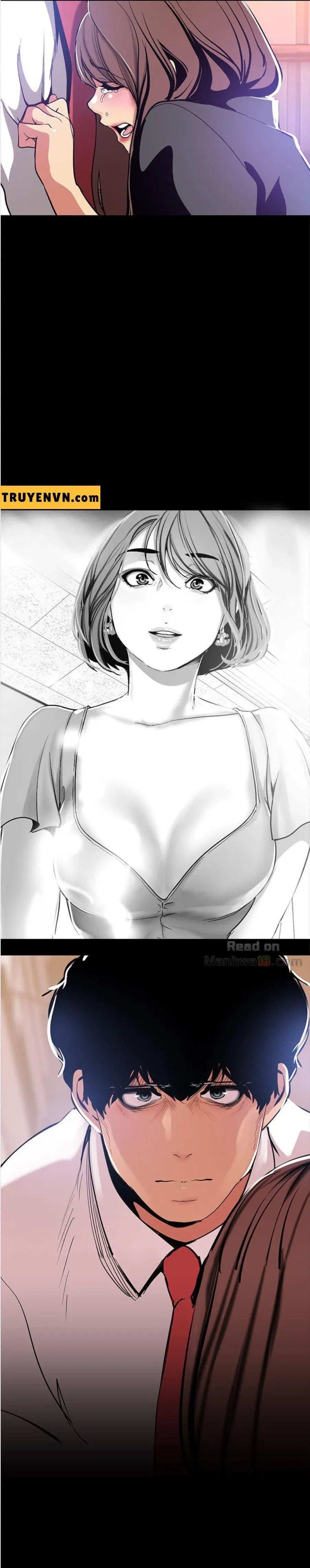 tan-the-gioi-tuyet-voi-chap-23-2 integer