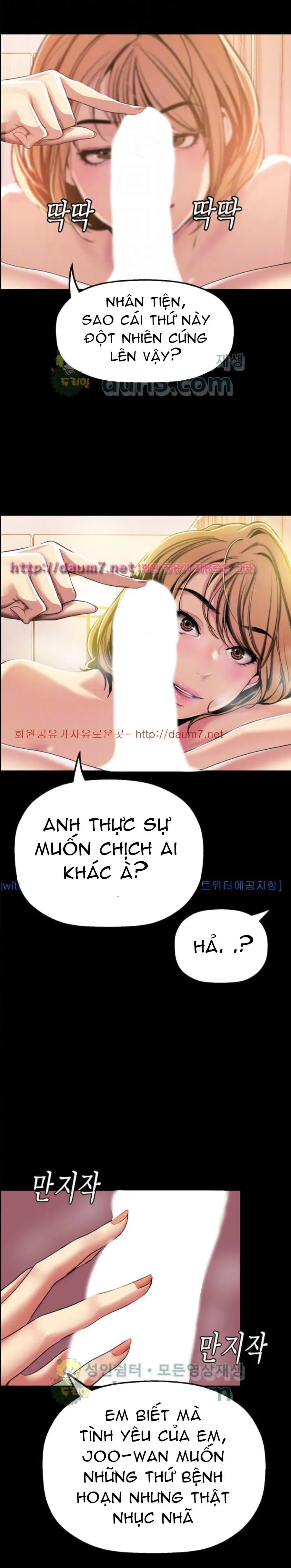 tan-the-gioi-tuyet-voi-chap-23-7 integer