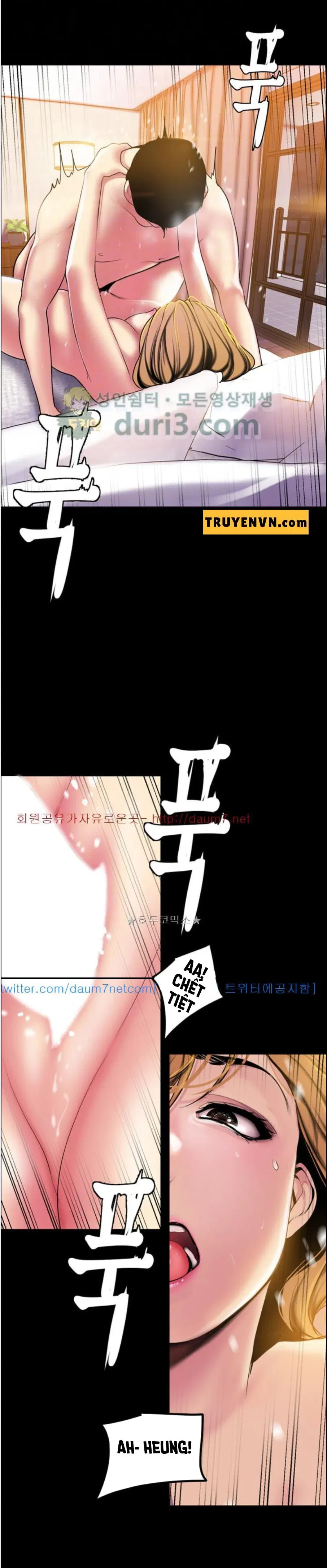 tan-the-gioi-tuyet-voi-chap-23-16 integer