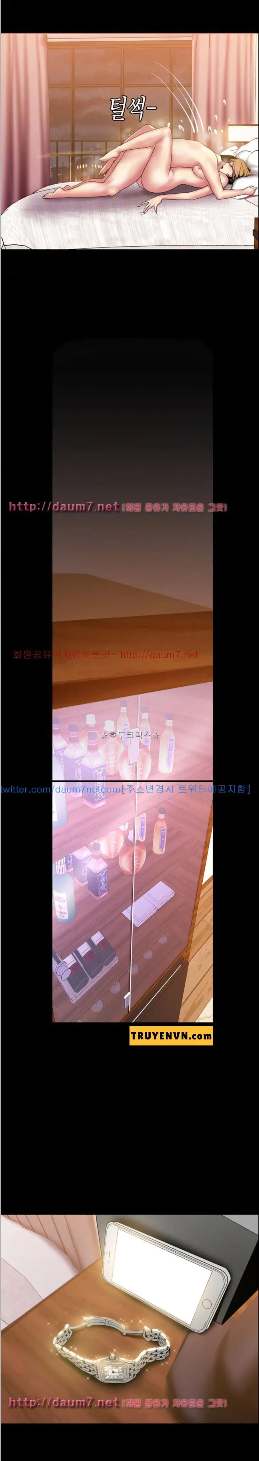 tan-the-gioi-tuyet-voi-chap-23-18 integer