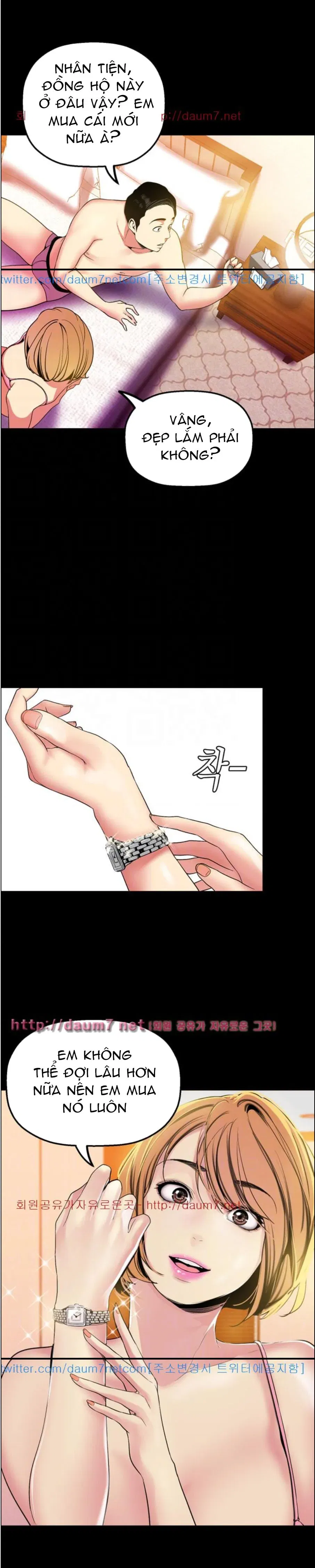 tan-the-gioi-tuyet-voi-chap-23-19 integer