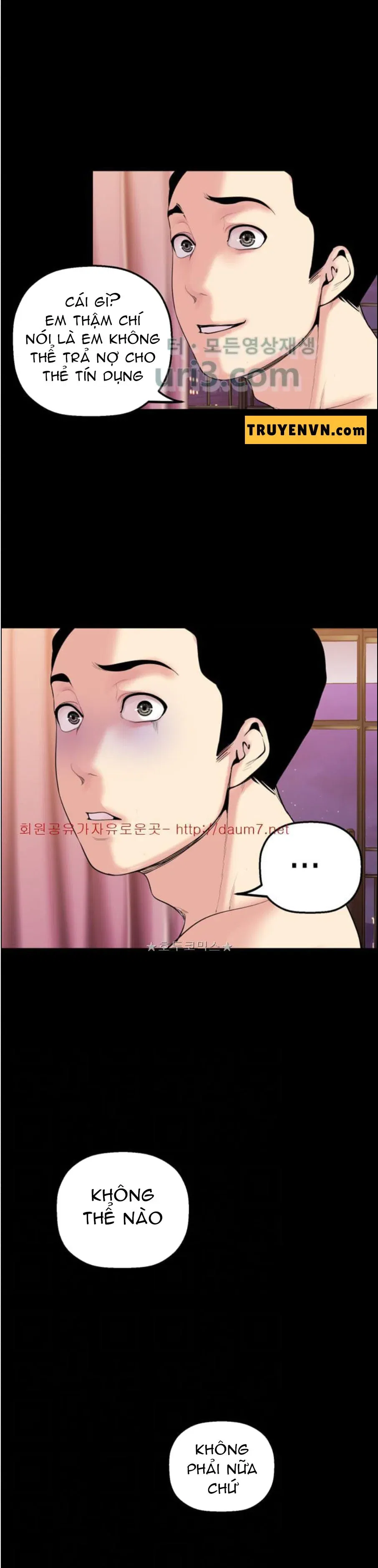 tan-the-gioi-tuyet-voi-chap-23-20 integer