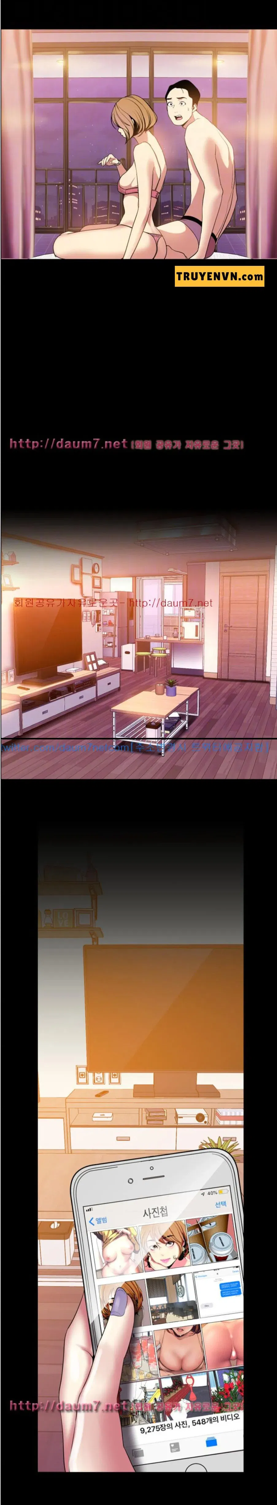 tan-the-gioi-tuyet-voi-chap-23-22 integer