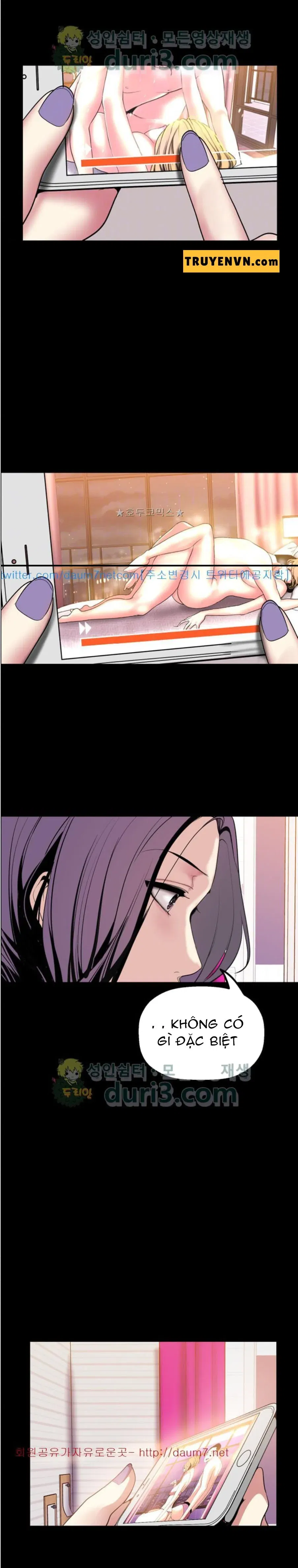 tan-the-gioi-tuyet-voi-chap-23-24 integer