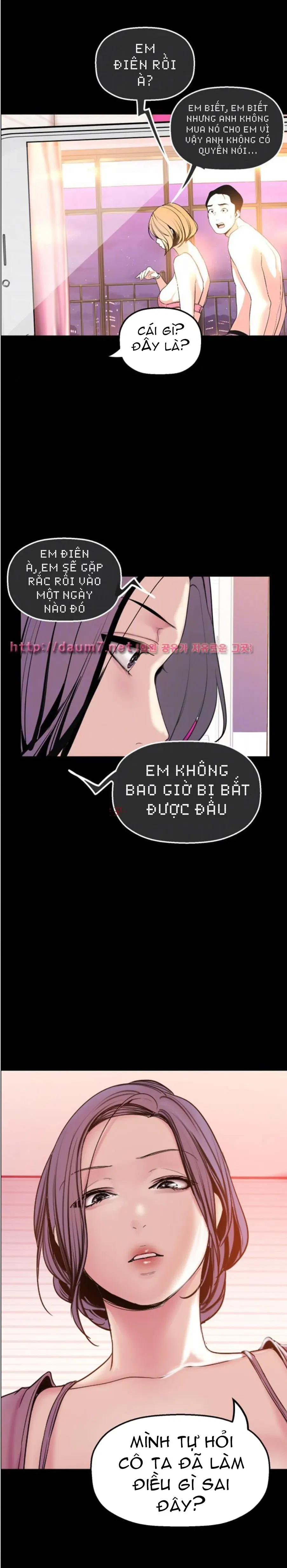 tan-the-gioi-tuyet-voi-chap-23-25 integer