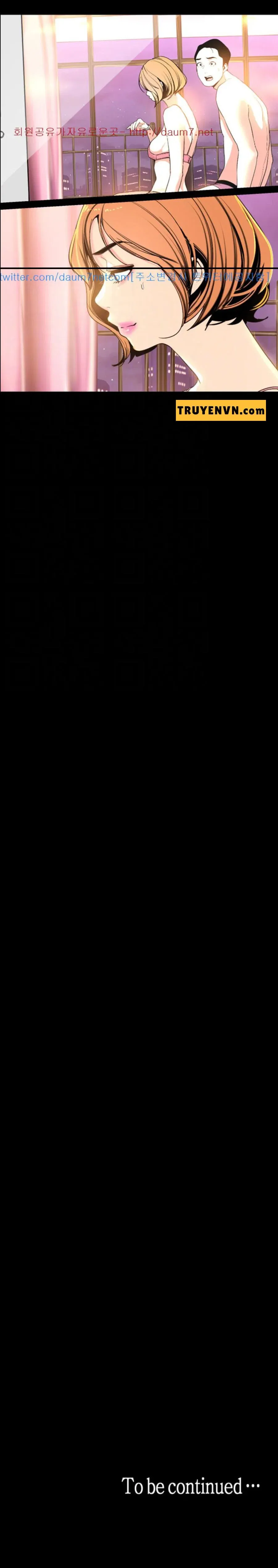 tan-the-gioi-tuyet-voi-chap-23-26 integer