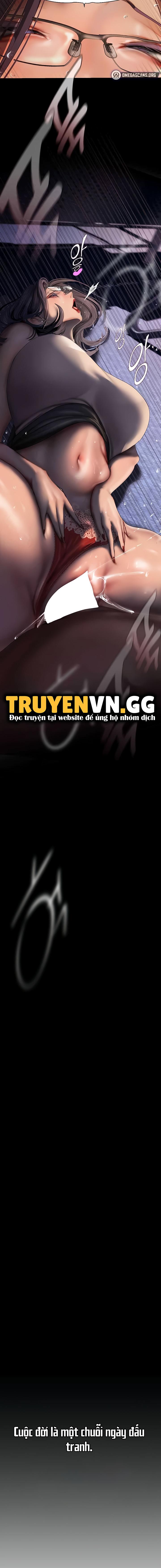 tan-the-gioi-tuyet-voi-chap-232-2 integer