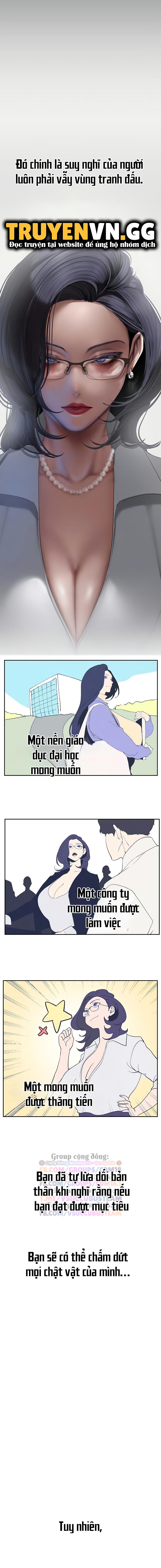 tan-the-gioi-tuyet-voi-chap-232-3 integer