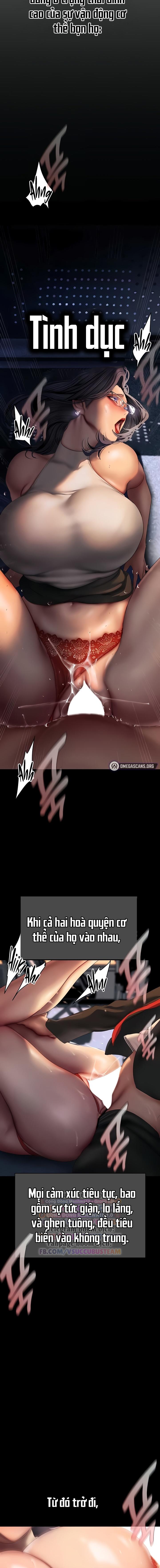 tan-the-gioi-tuyet-voi-chap-232-6 integer