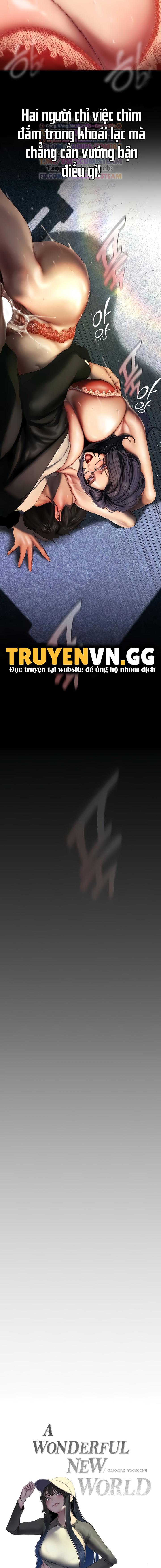 tan-the-gioi-tuyet-voi-chap-232-7 integer