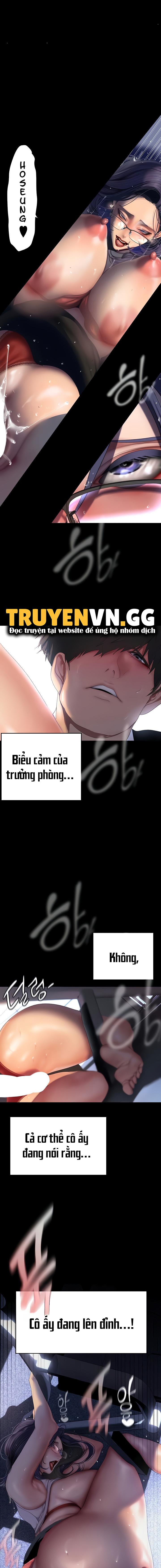 tan-the-gioi-tuyet-voi-chap-232-11 integer