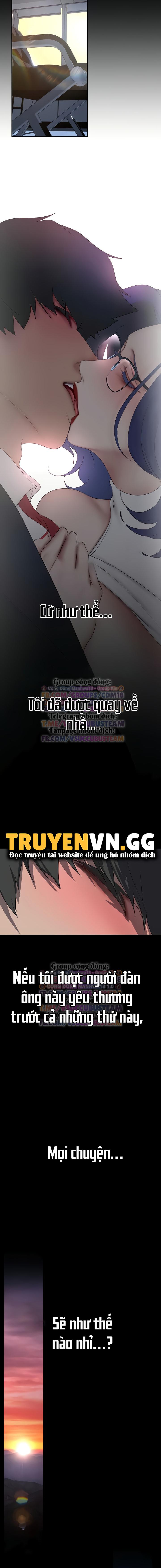 tan-the-gioi-tuyet-voi-chap-232-16 integer