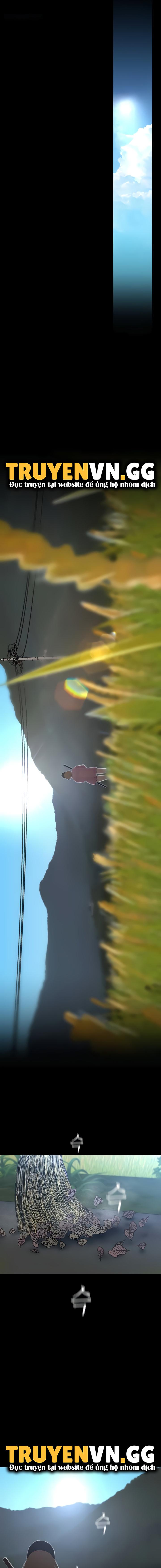 tan-the-gioi-tuyet-voi-chap-232-17 integer