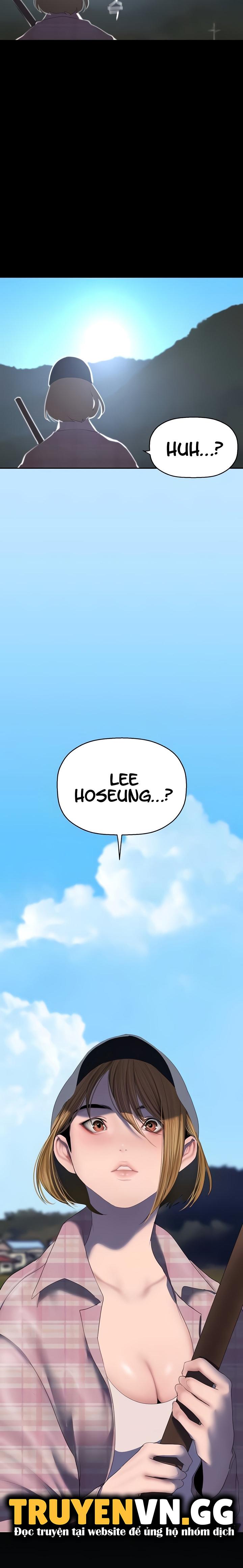 tan-the-gioi-tuyet-voi-chap-232-18 integer