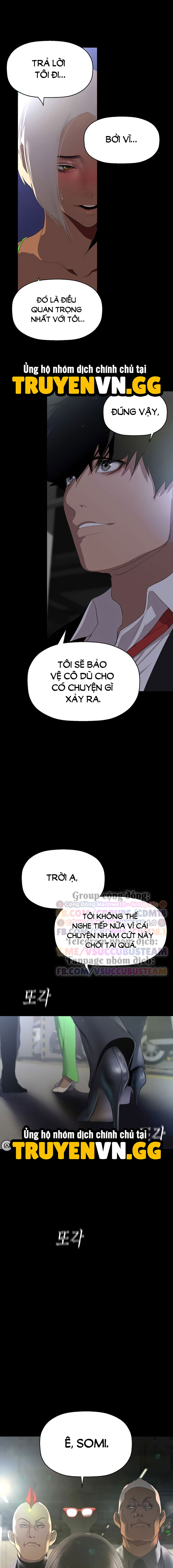 tan-the-gioi-tuyet-voi-chap-233-2 integer