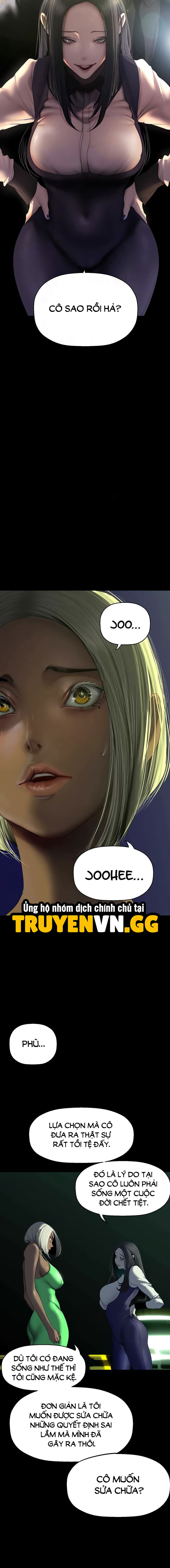 tan-the-gioi-tuyet-voi-chap-233-3 integer