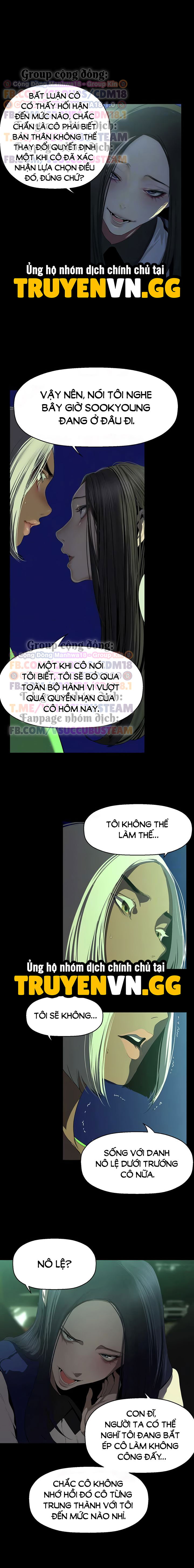 tan-the-gioi-tuyet-voi-chap-233-4 integer