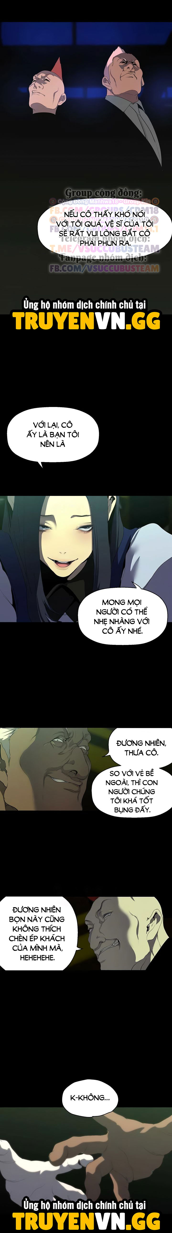 tan-the-gioi-tuyet-voi-chap-233-5 integer