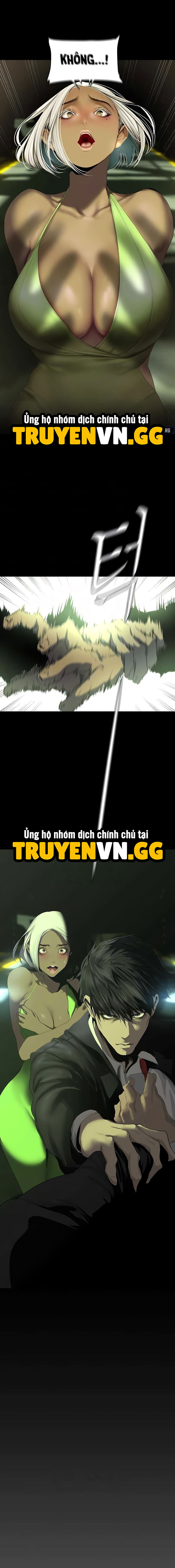 tan-the-gioi-tuyet-voi-chap-233-6 integer