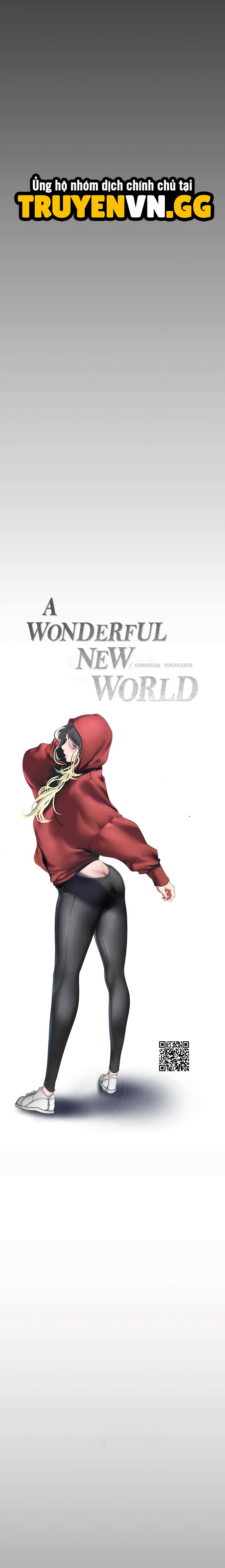 tan-the-gioi-tuyet-voi-chap-233-7 integer