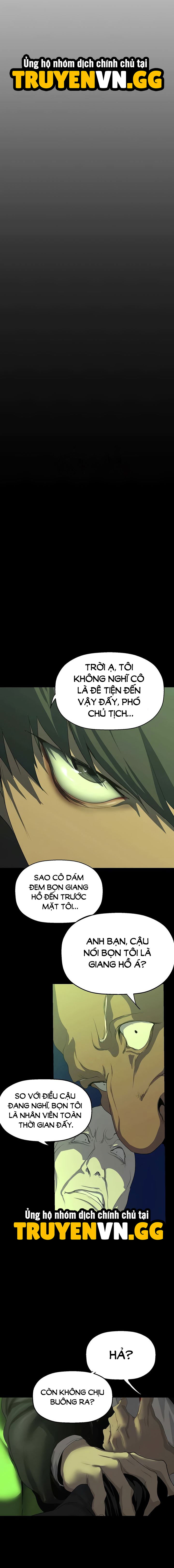 tan-the-gioi-tuyet-voi-chap-233-8 integer