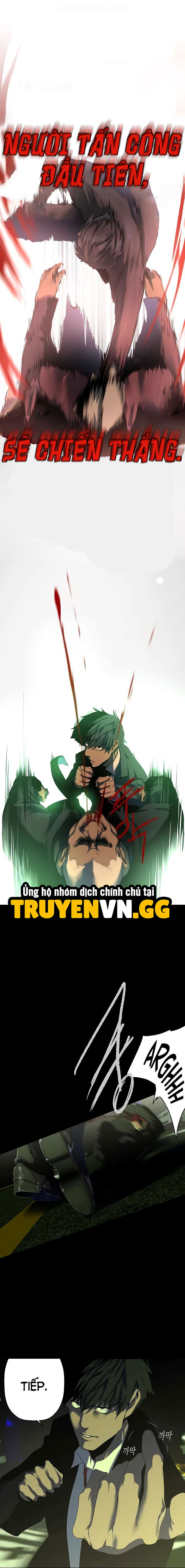 tan-the-gioi-tuyet-voi-chap-233-10 integer