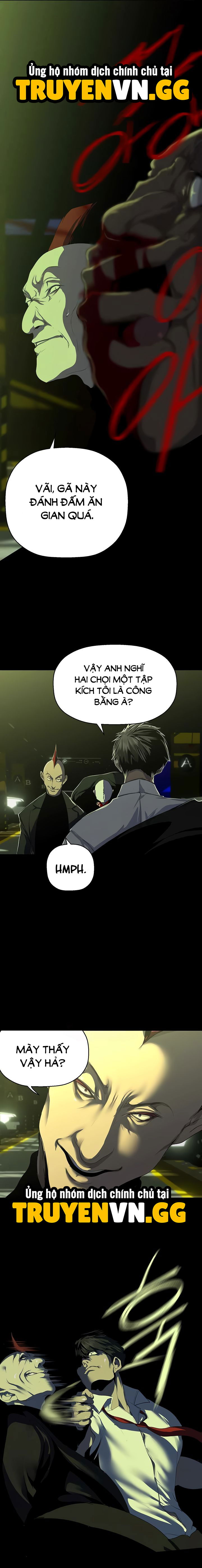 tan-the-gioi-tuyet-voi-chap-233-11 integer