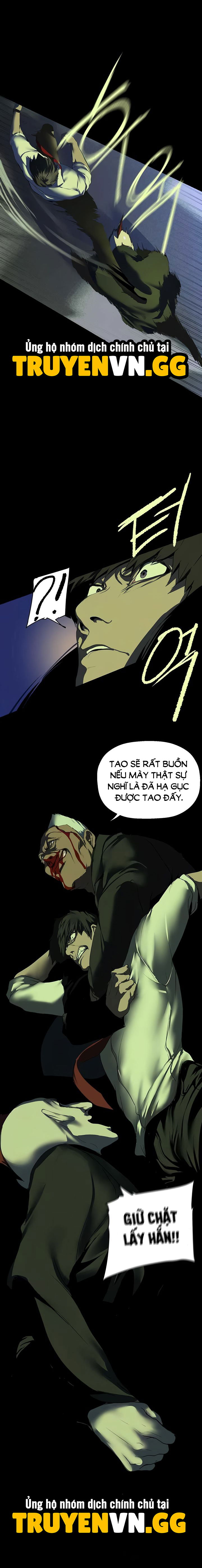 tan-the-gioi-tuyet-voi-chap-233-12 integer