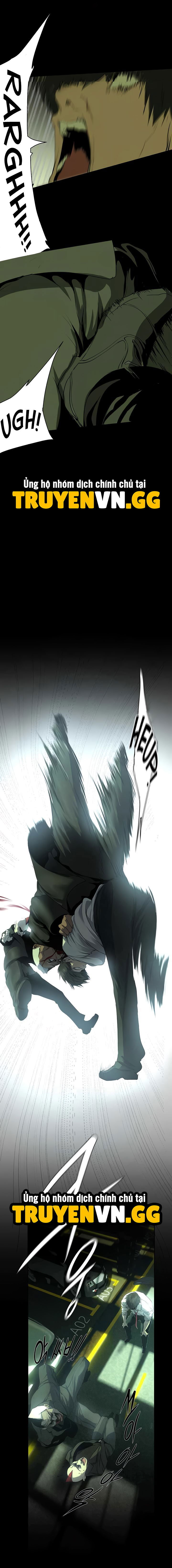 tan-the-gioi-tuyet-voi-chap-233-13 integer