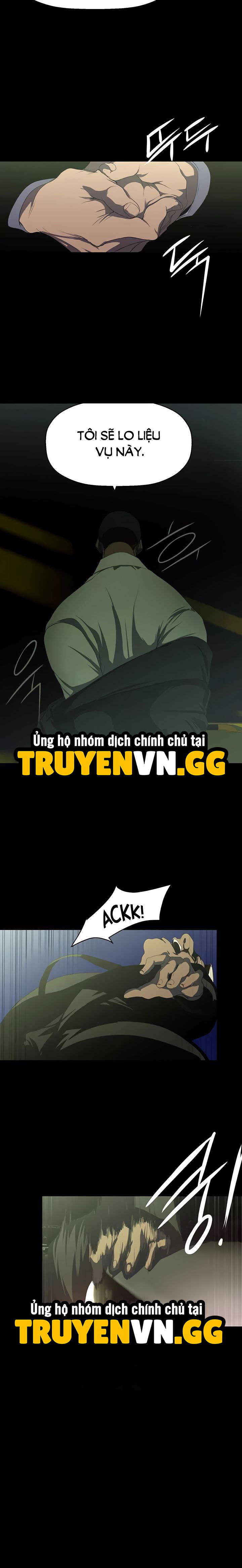 tan-the-gioi-tuyet-voi-chap-233-15 integer