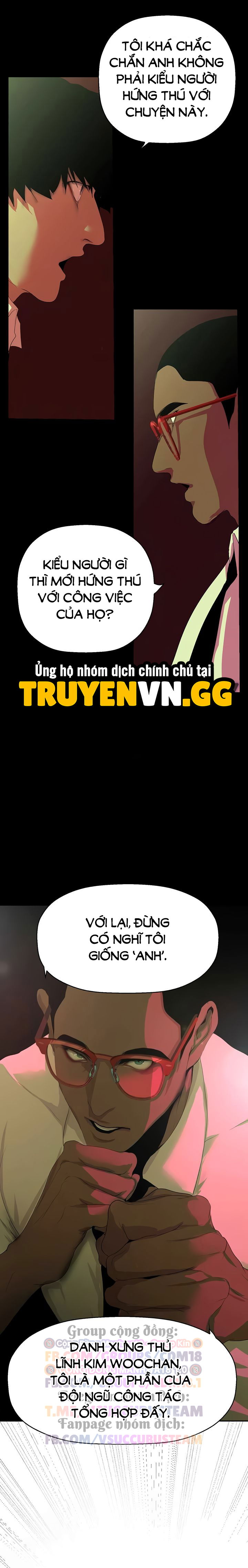 tan-the-gioi-tuyet-voi-chap-233-17 integer