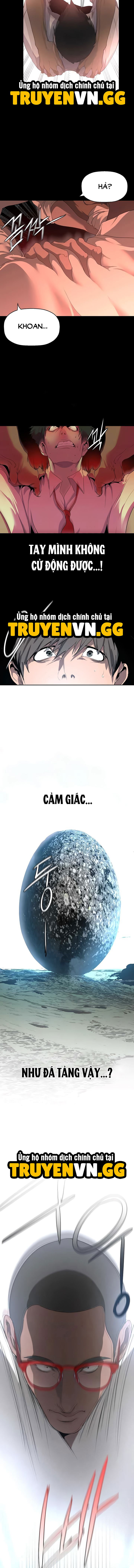 tan-the-gioi-tuyet-voi-chap-233-19 integer